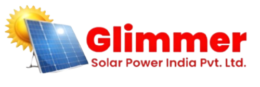 Glimmer solar power